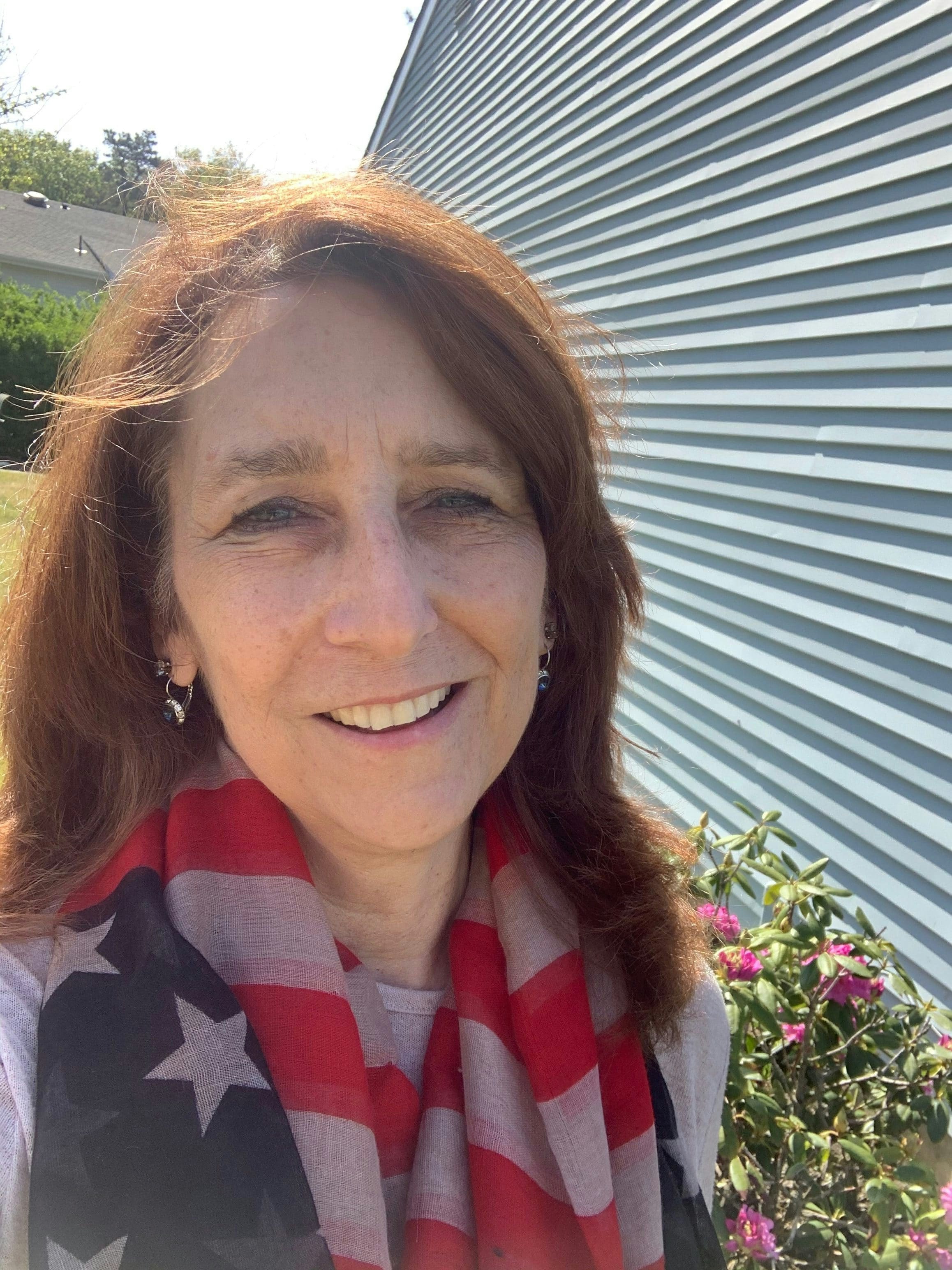 Deb Doolittle