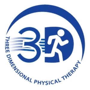 Physical Therapists – First Line Responders For Musculoskeletal Concerns