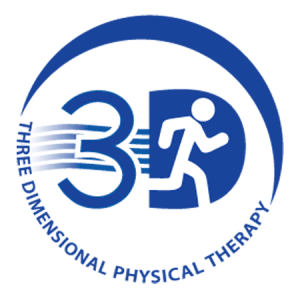 <em>Physical Therapy Near Me</em> – what to consider when choosing a PT practice