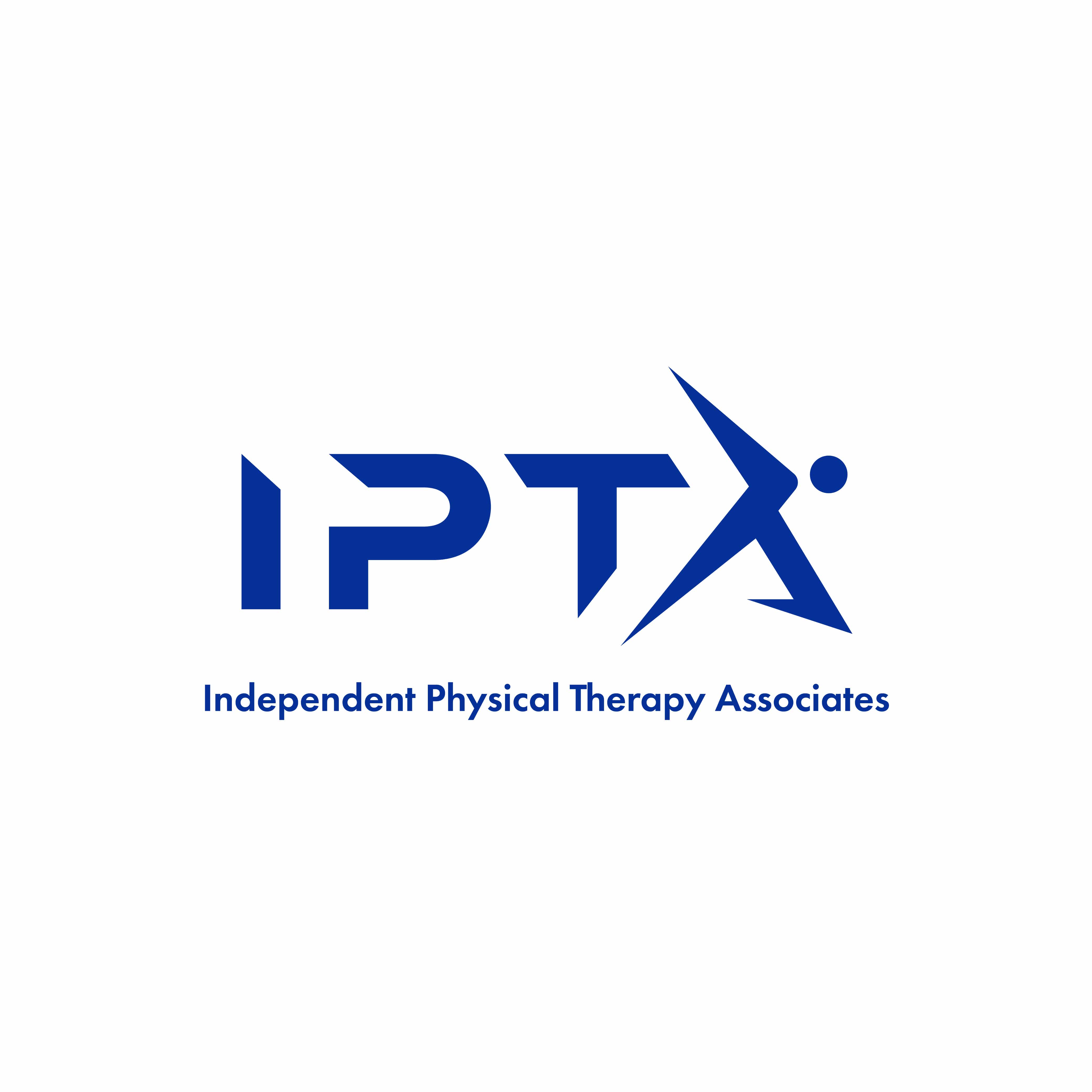 IPTA Campaign Materials | Iowa Public Transit Association | IA, USA