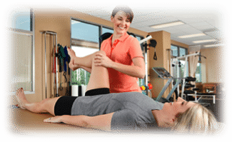 Benefits of a Positive Mindset for Physical Therapy Success