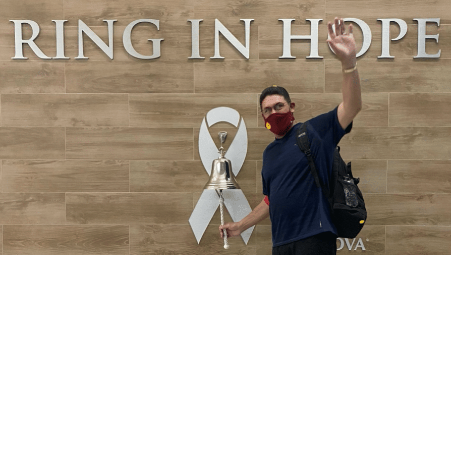 Week 7: Ron Rivera