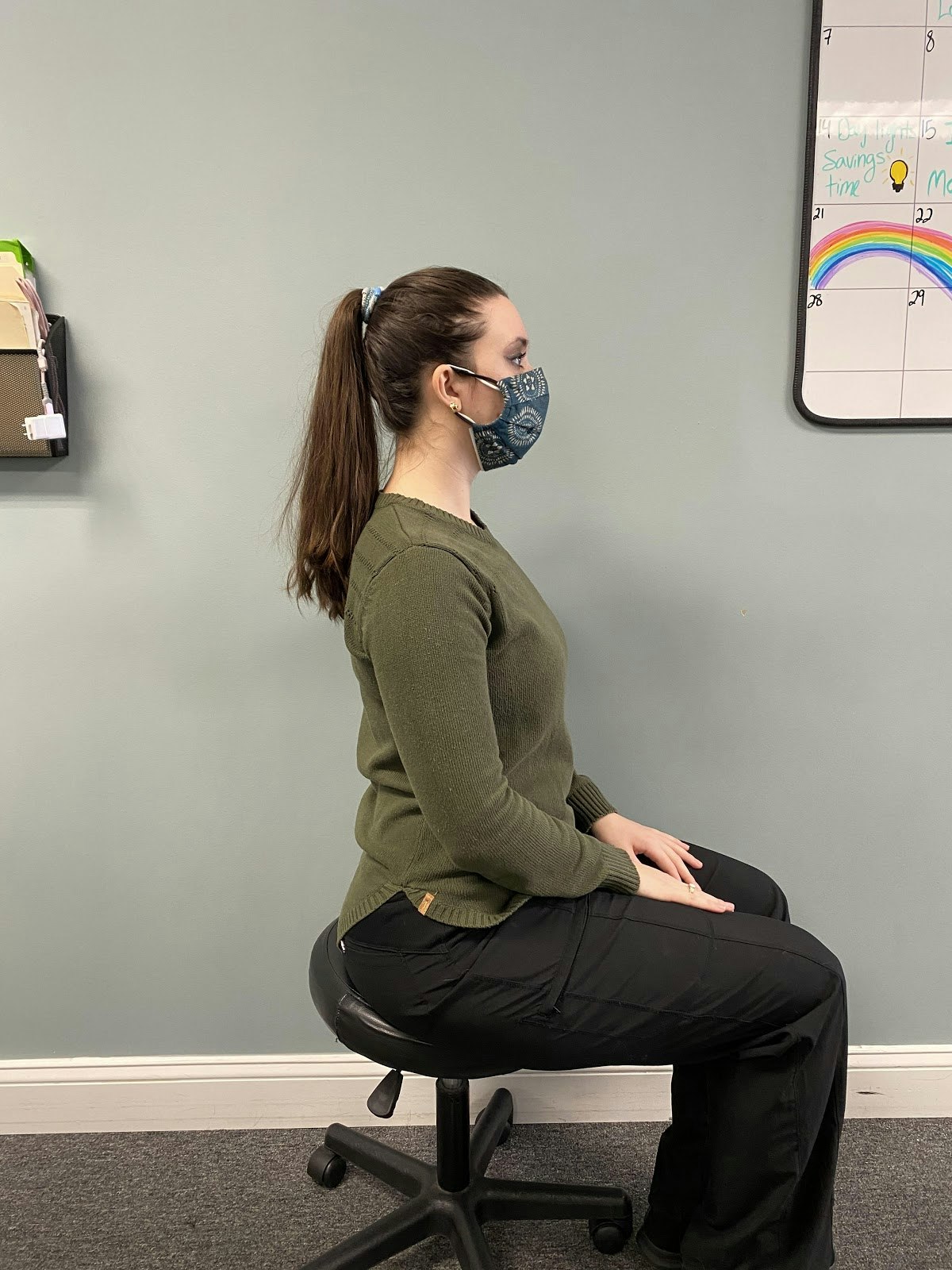 https://a.mpcdn.io/3dpt/2022/08/allison-virtual-posture.jpg?fm=pjpg&ixlib=php-3.3.1