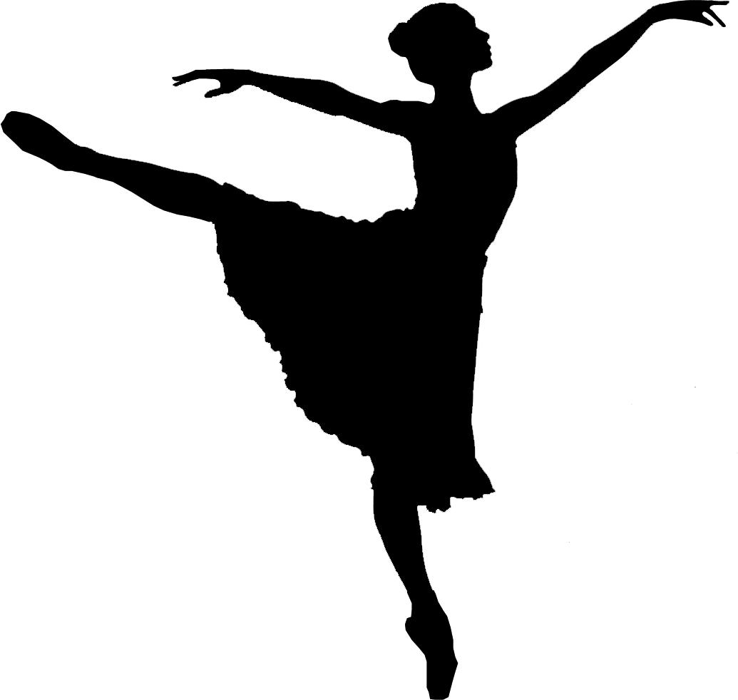 Dance Image