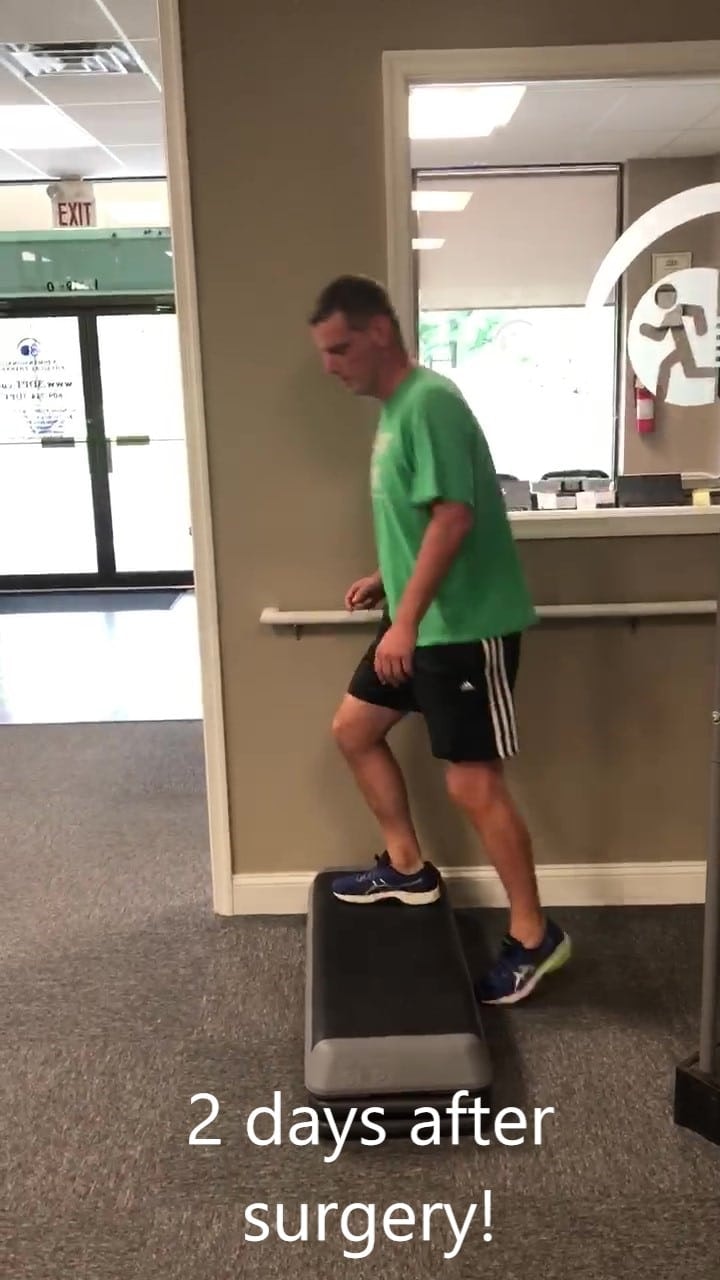 Meme Maker - My Mind thinking I'm David Goggins My ankles and hips Meme Generator!
