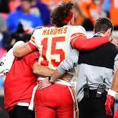 patrick mahomes cropped image