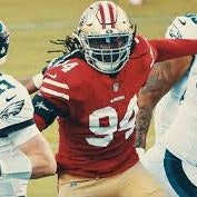 Week 4: Ziggy Ansah