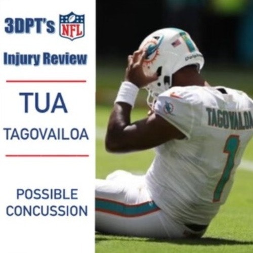 Tua Tagovailoa