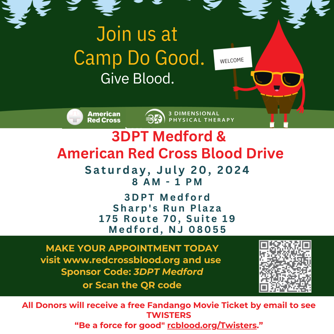 3d Pt Medford