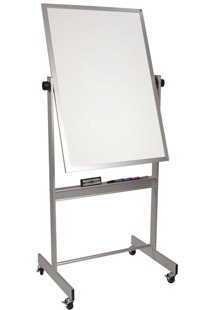 668AC-DD-1.jpg