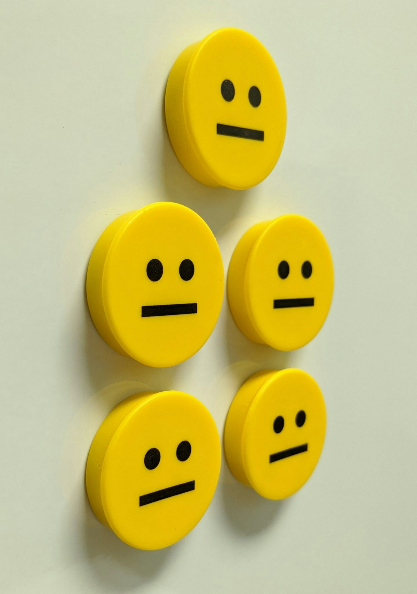 A041FACEYEL-1.jpg