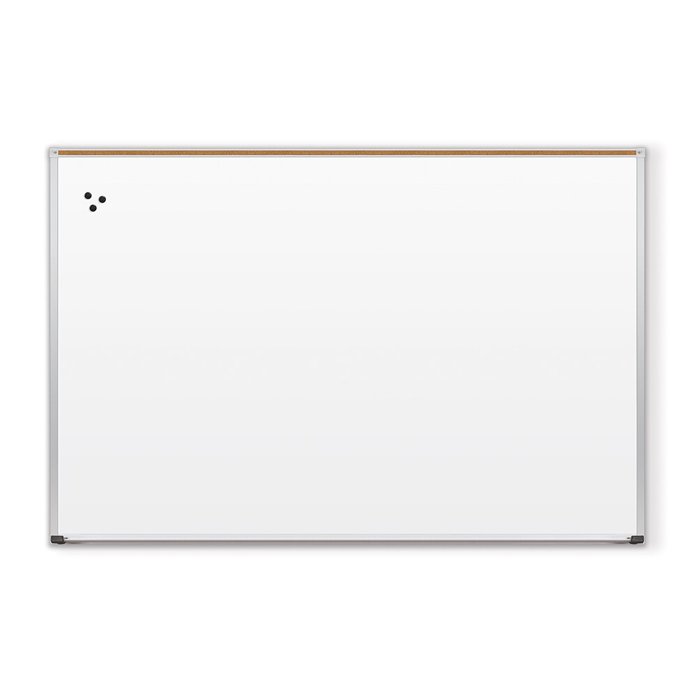 Category Wall Mounted Whiteboards All Dry Erase