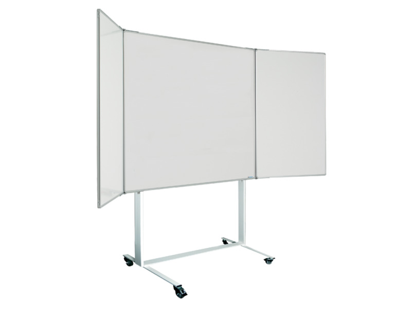 Dry Erase Equipment(LEAN) All Dry Erase