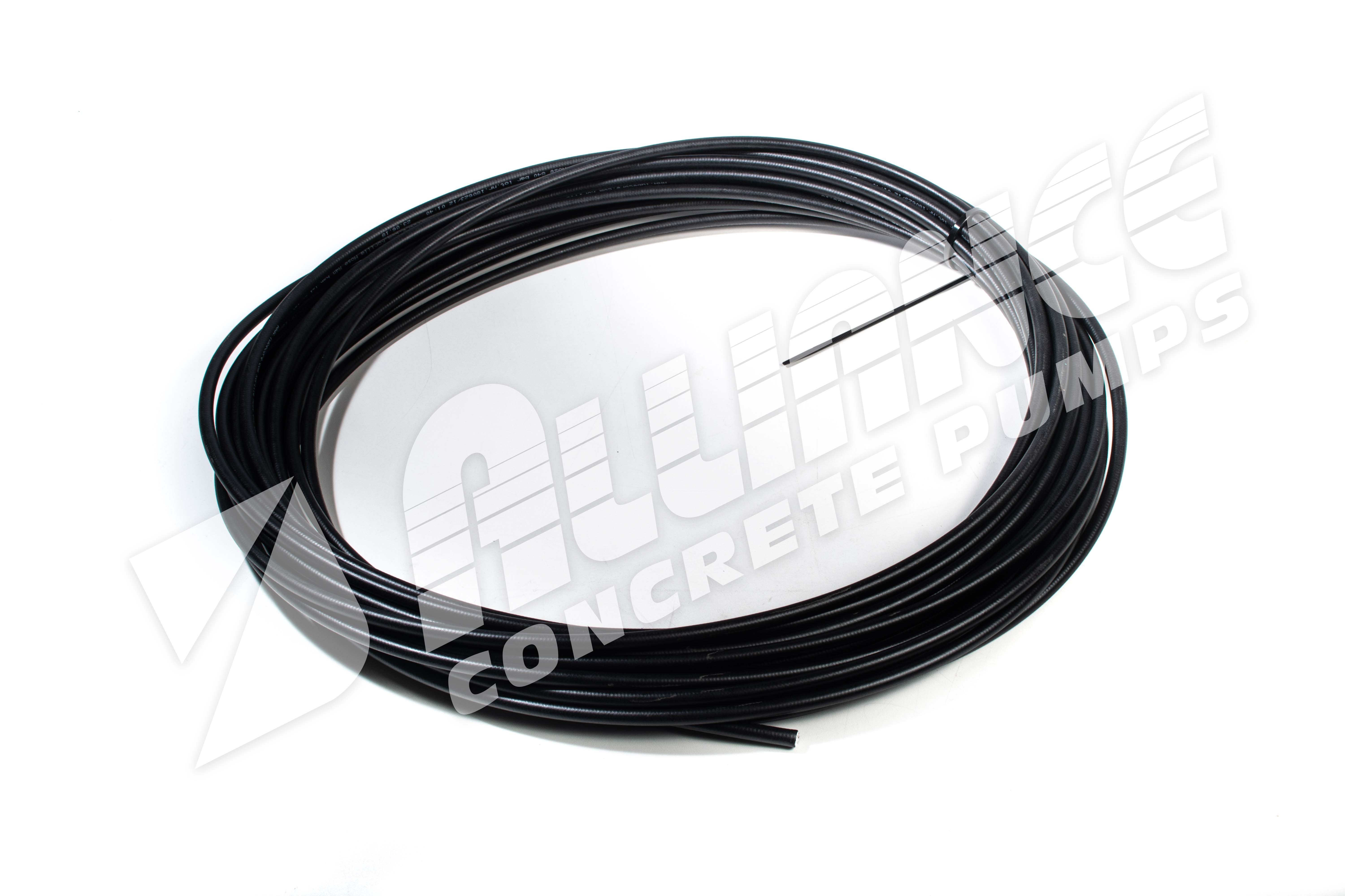 Reusable Grease Line Alliance Concrete Pumps Online Store