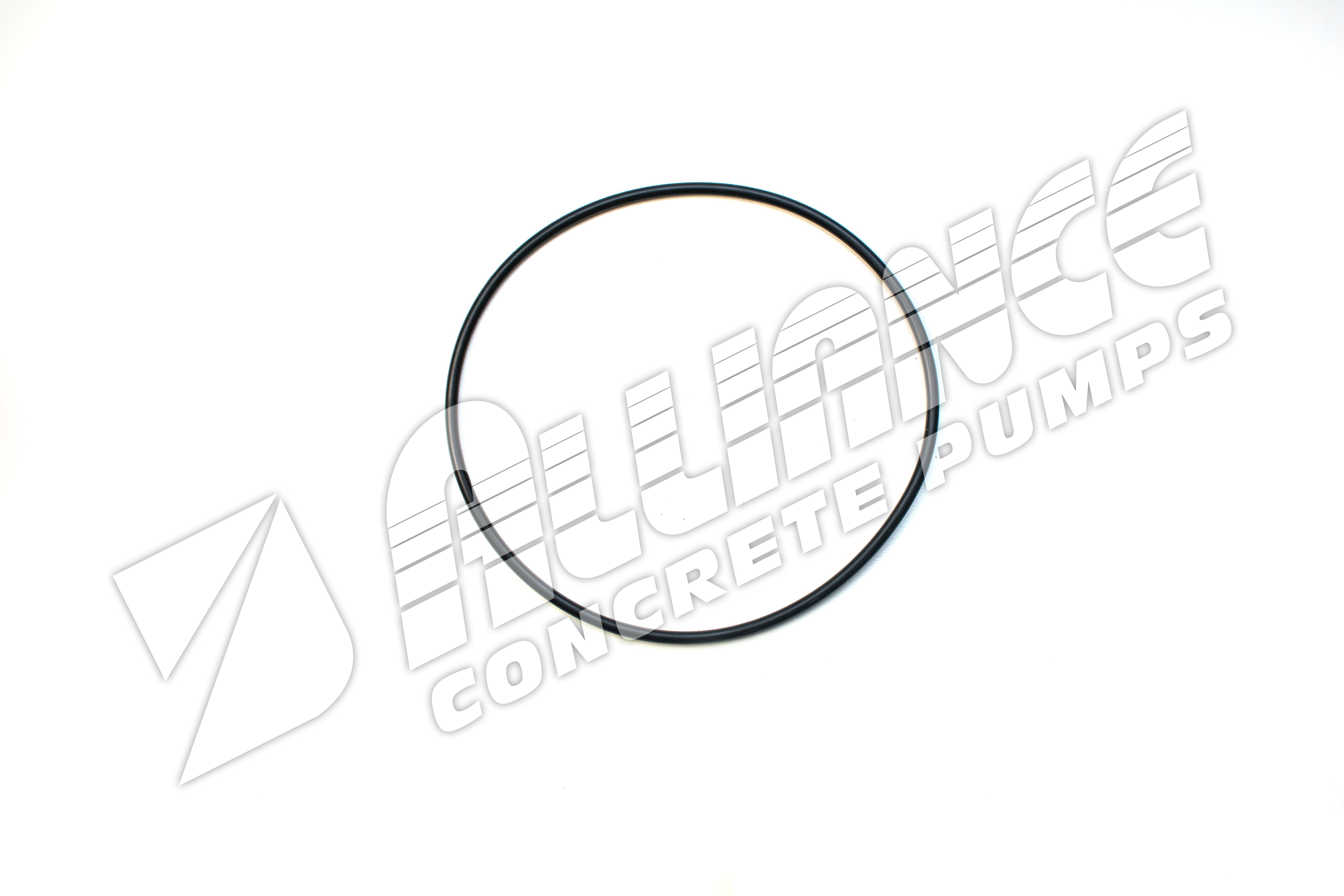 Alliance Concrete Pumps Online Store Concord Suction Filter ORing
