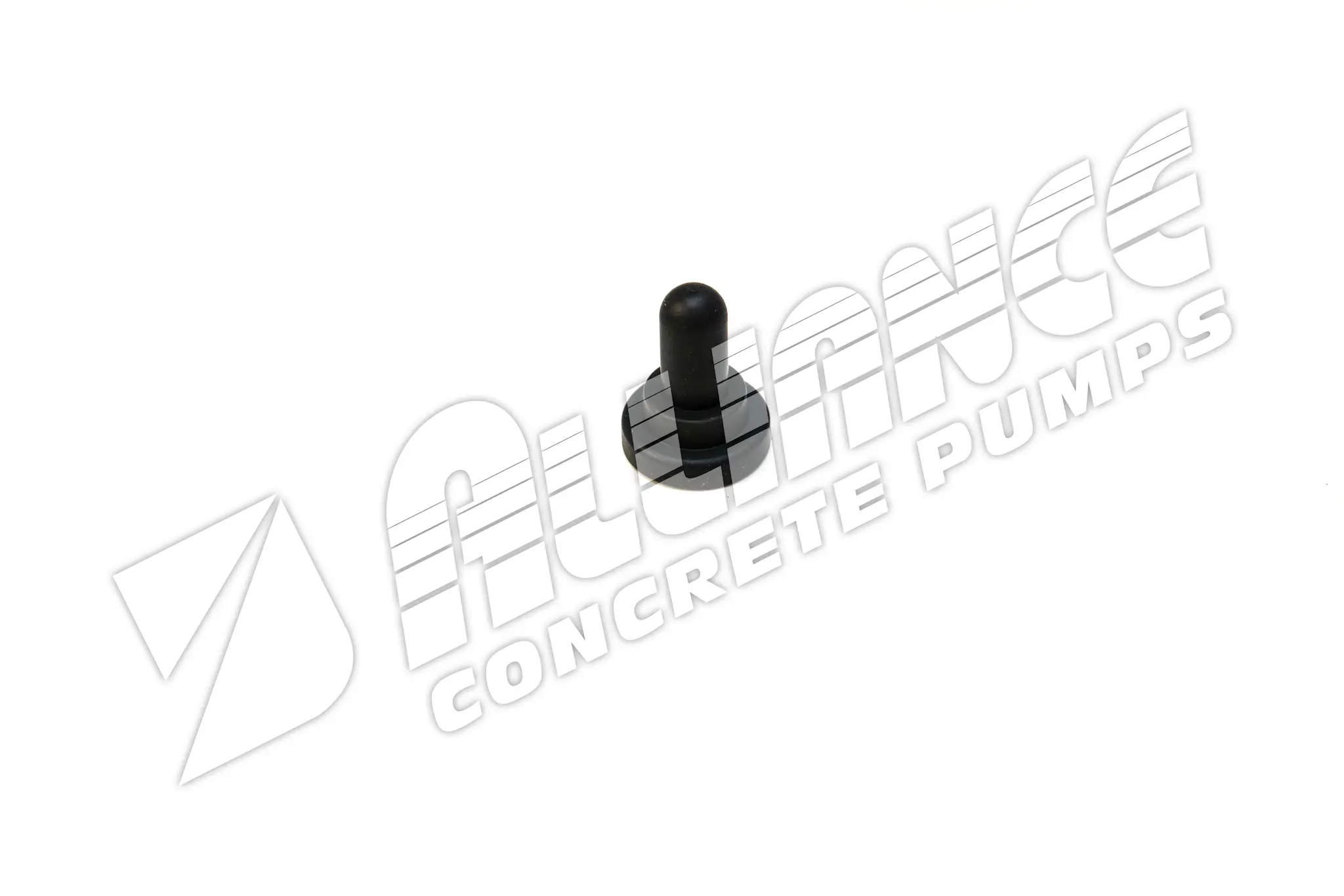 Scanreco Boot Toggle Switch 98362750 Alliance Concrete Pumps scanreco-boot-toggle-switch-98362750-alliance-concrete-pumps