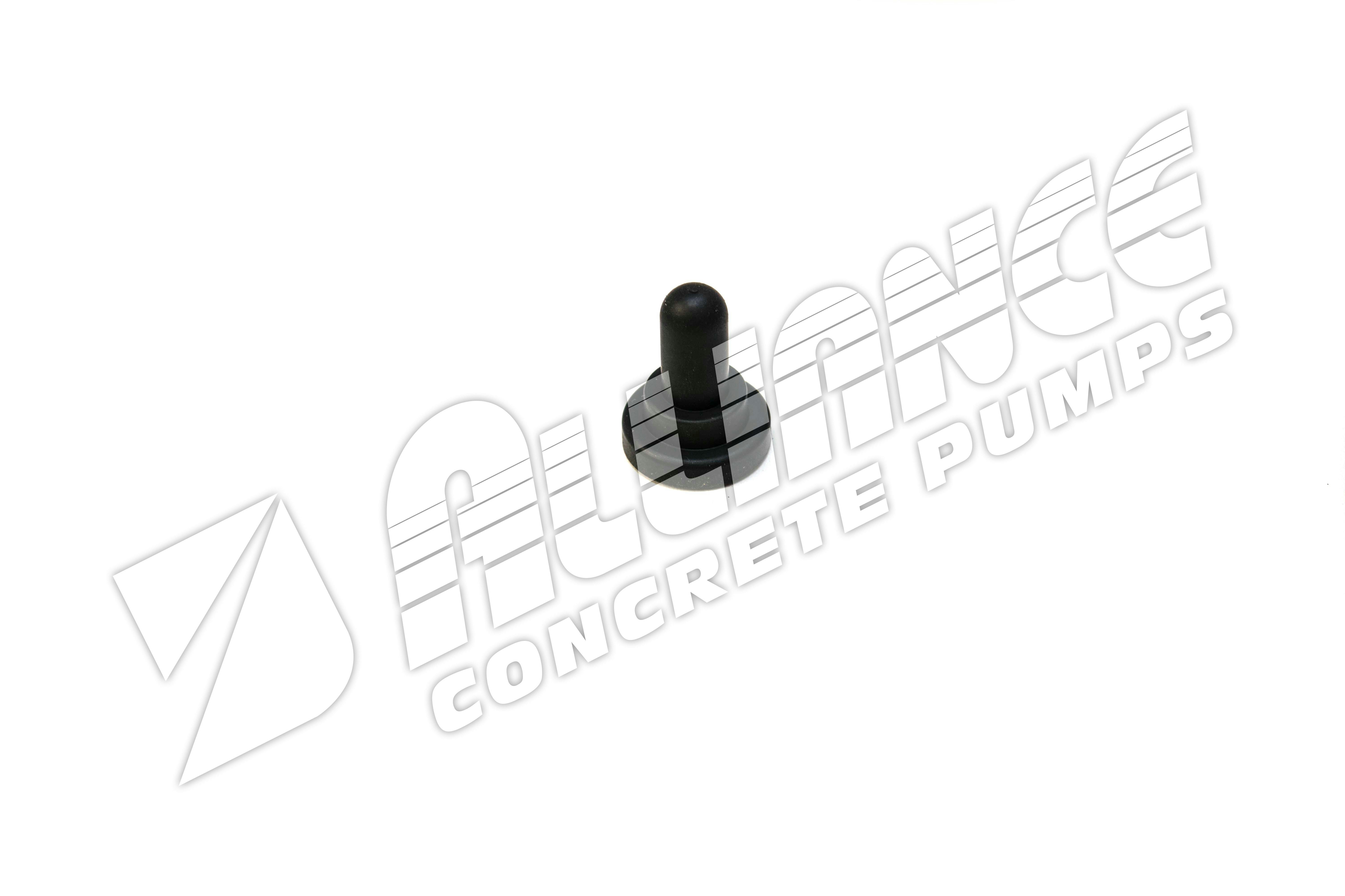 Scanreco Boot Toggle Switch 98362750 Alliance Concrete Pumps scanreco-boot-toggle-switch-98362750-alliance-concrete-pumps