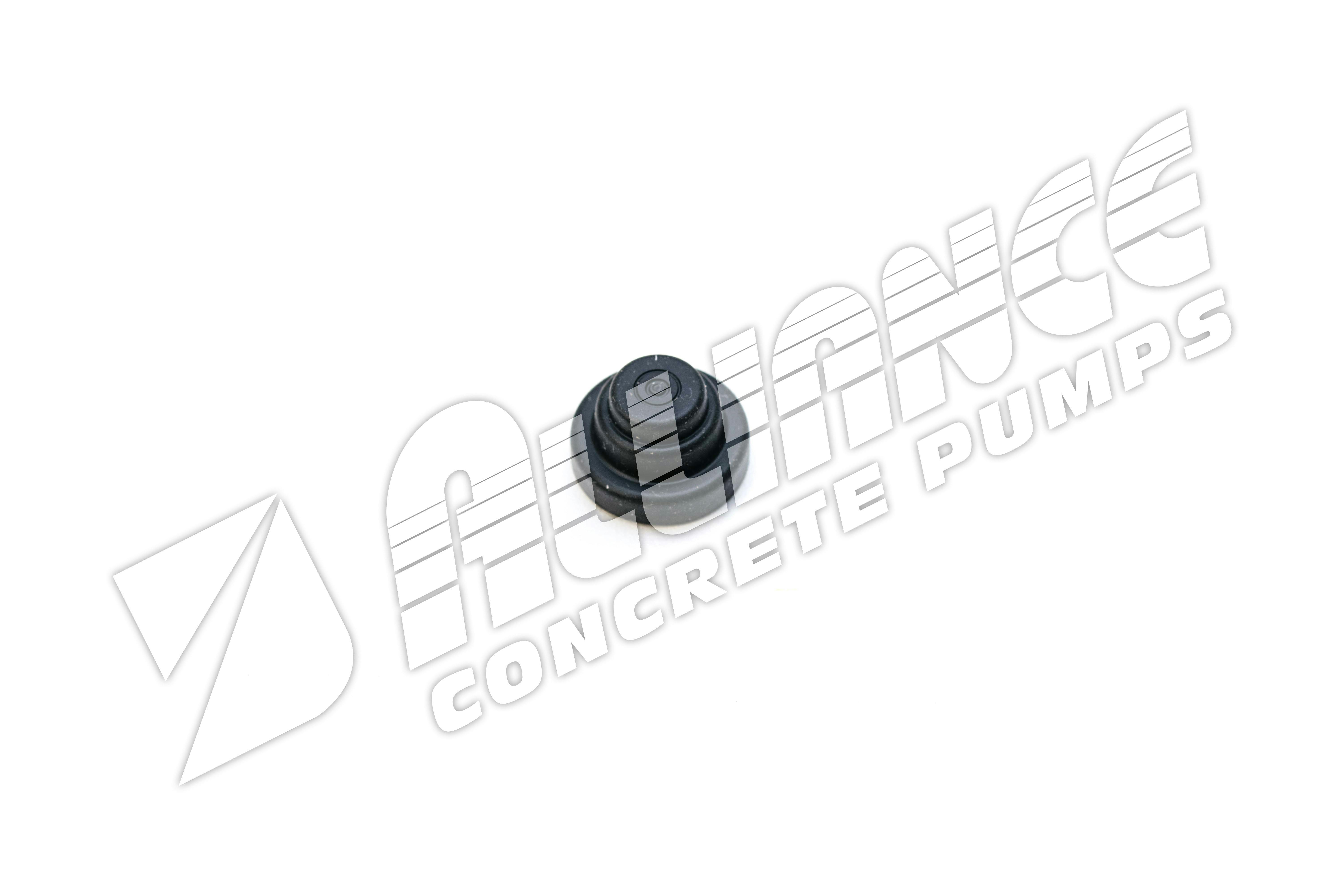 Scanreco Boot Push Button 98362753 Alliance Concrete Pumps Online scanreco-boot-push-button-98362753-alliance-concrete-pumps-online