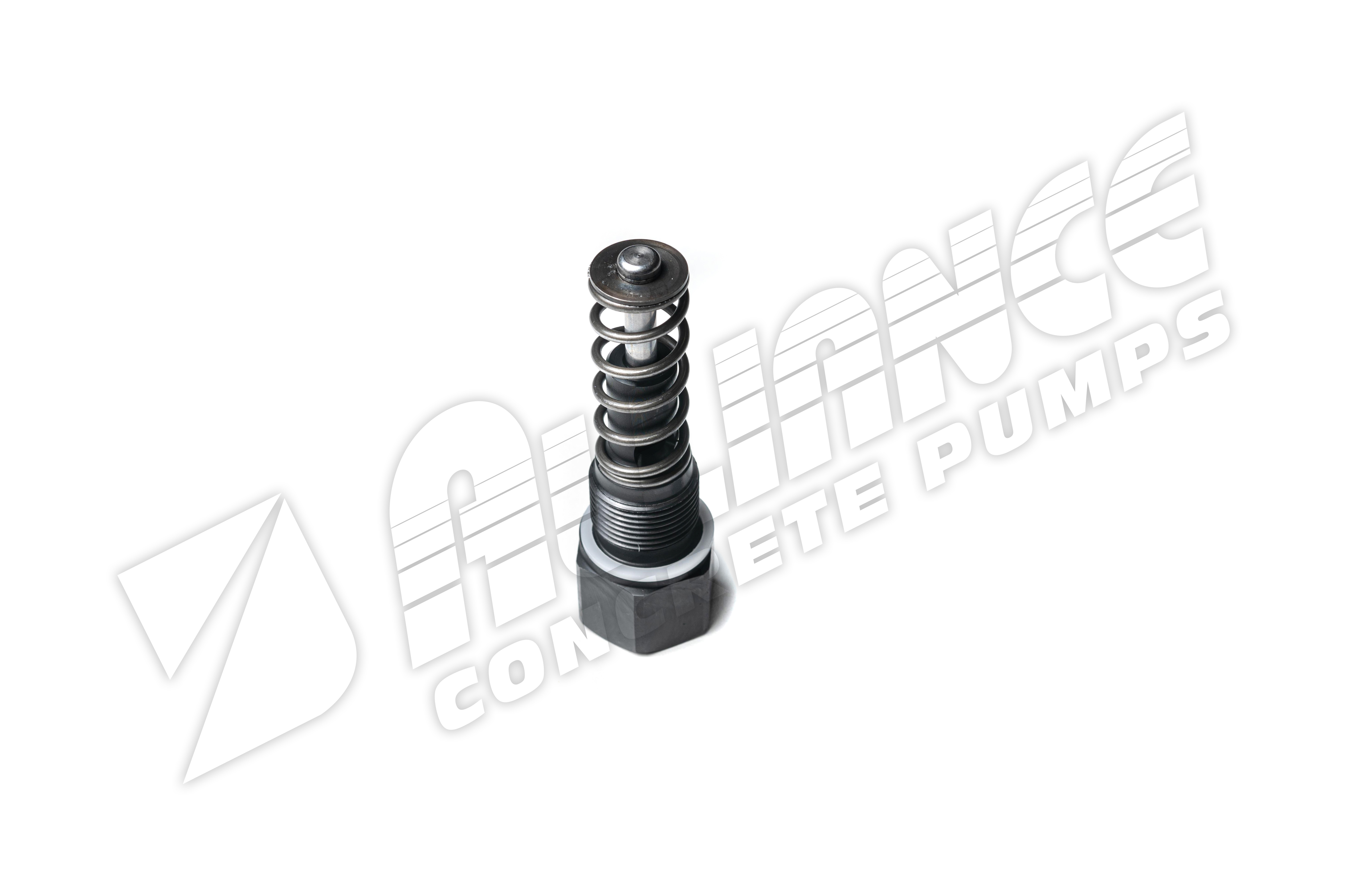 Pump Element Kit, Lincoln Alliance Concrete Pumps Online Store