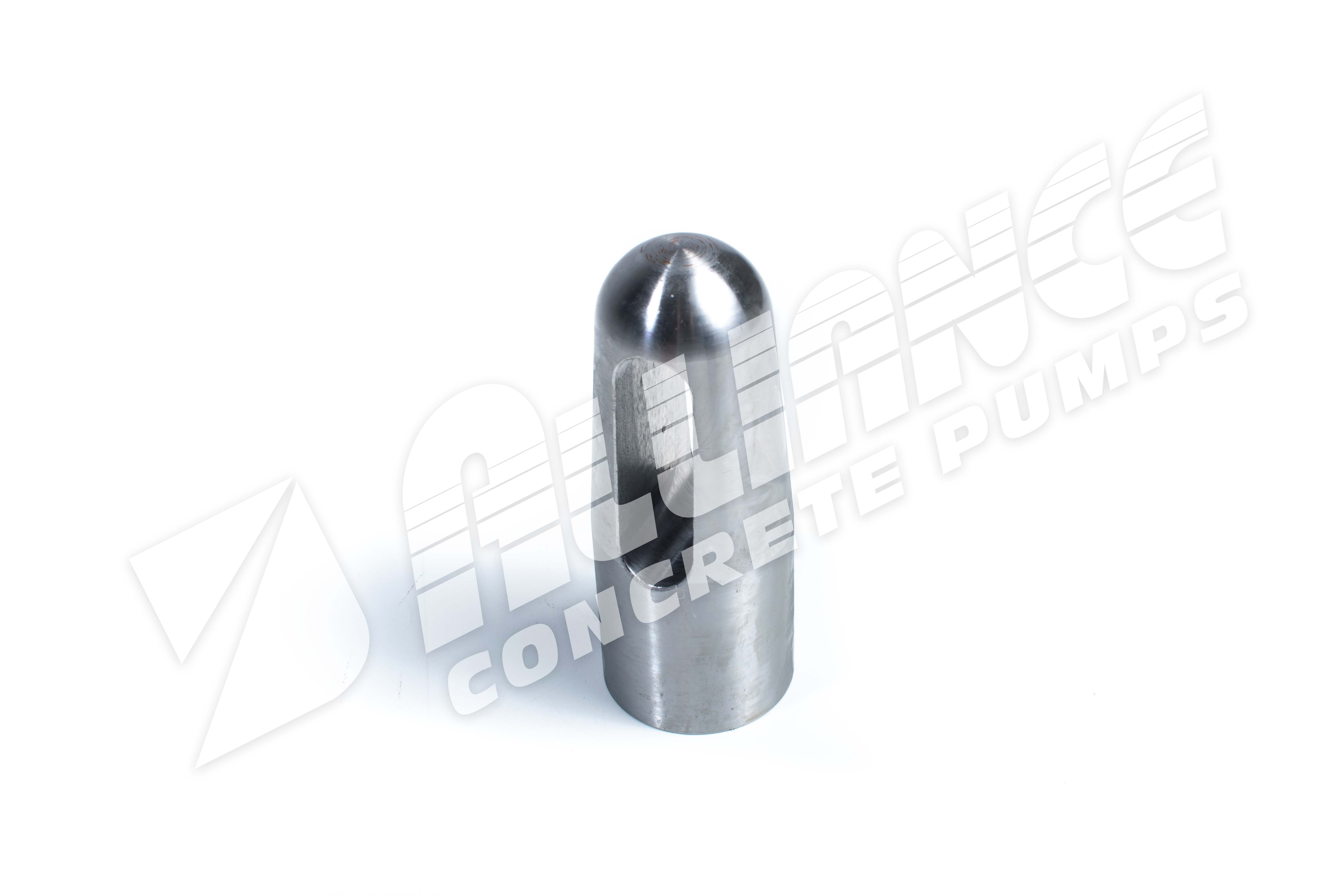Alliance Concrete Pumps Online Store Mounting Bolt (Cone)