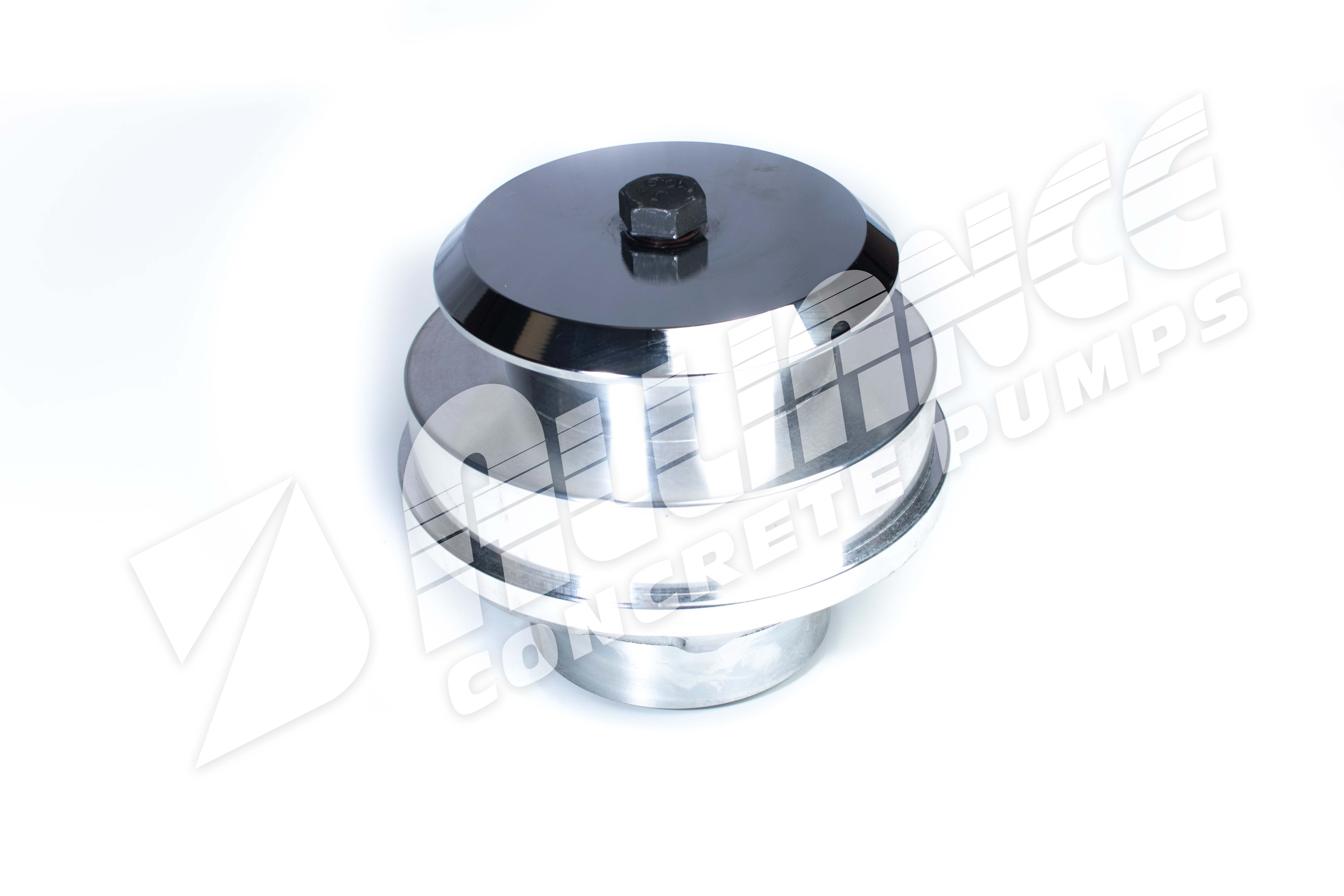 9-piston-frame-alliance-concrete-pumps-online-store