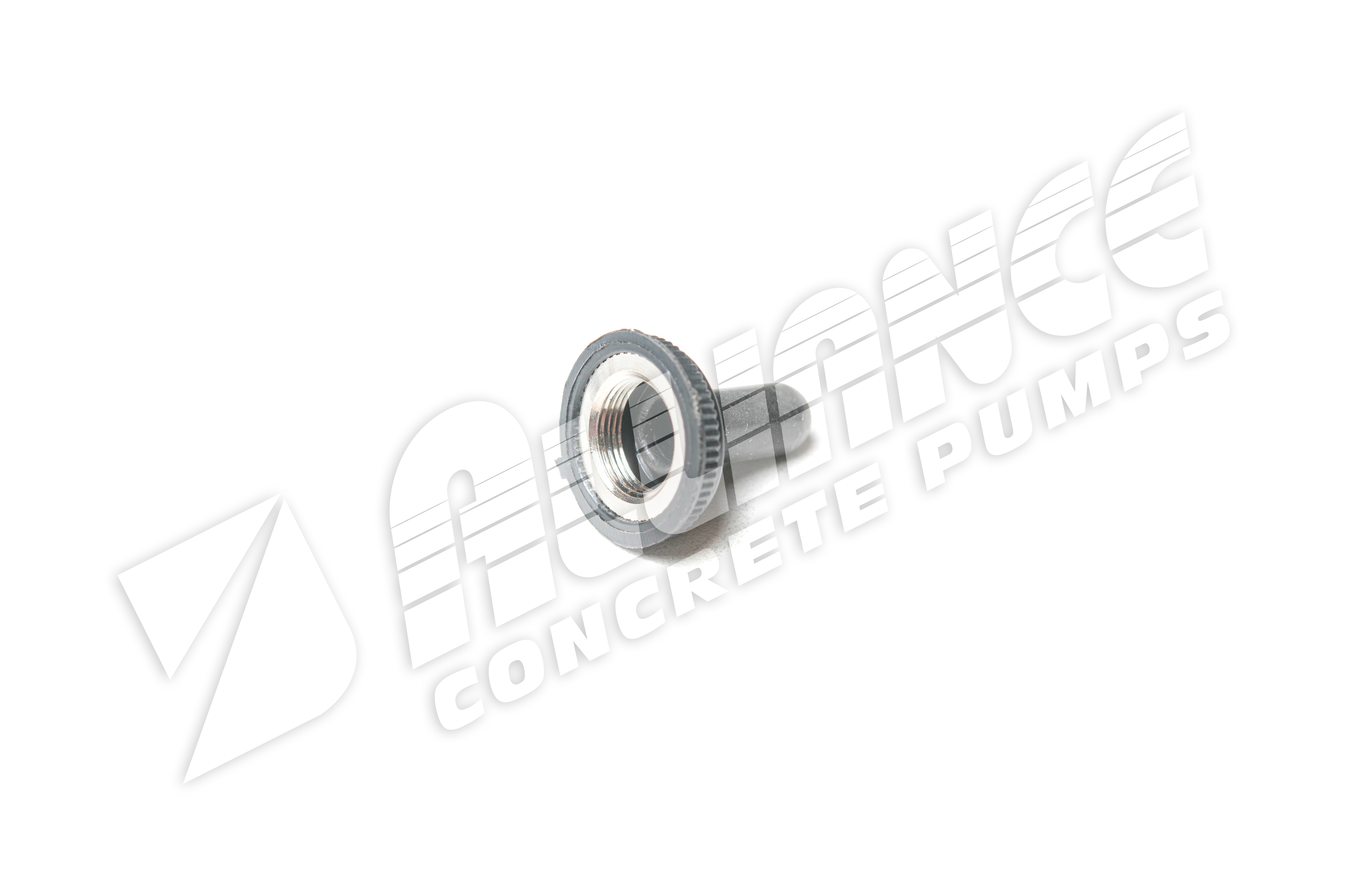 Boot, Water Protection Cap Alliance Concrete Pumps Online Store