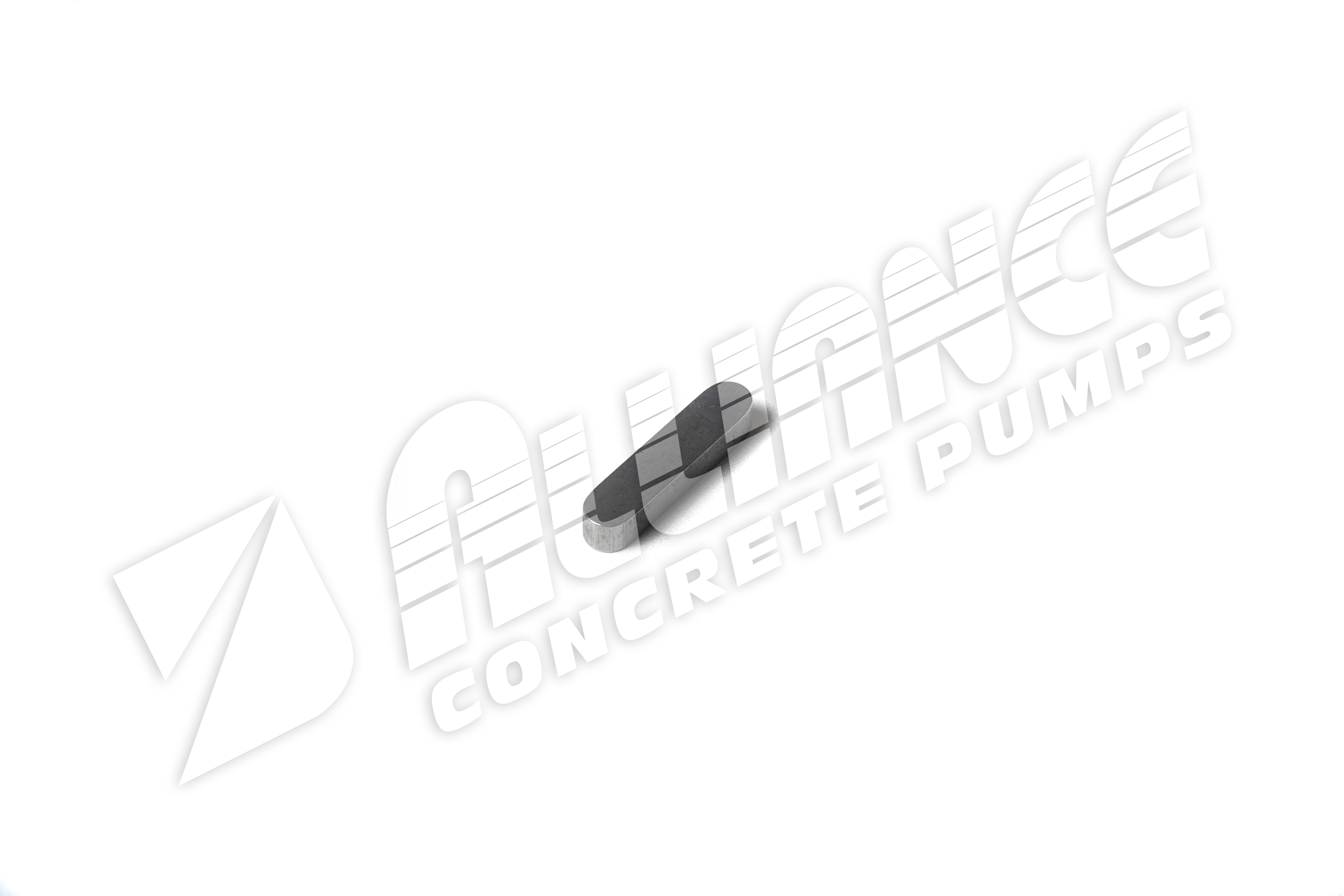 Alliance Concrete Pumps Online Store Discount Level NONE Page 6