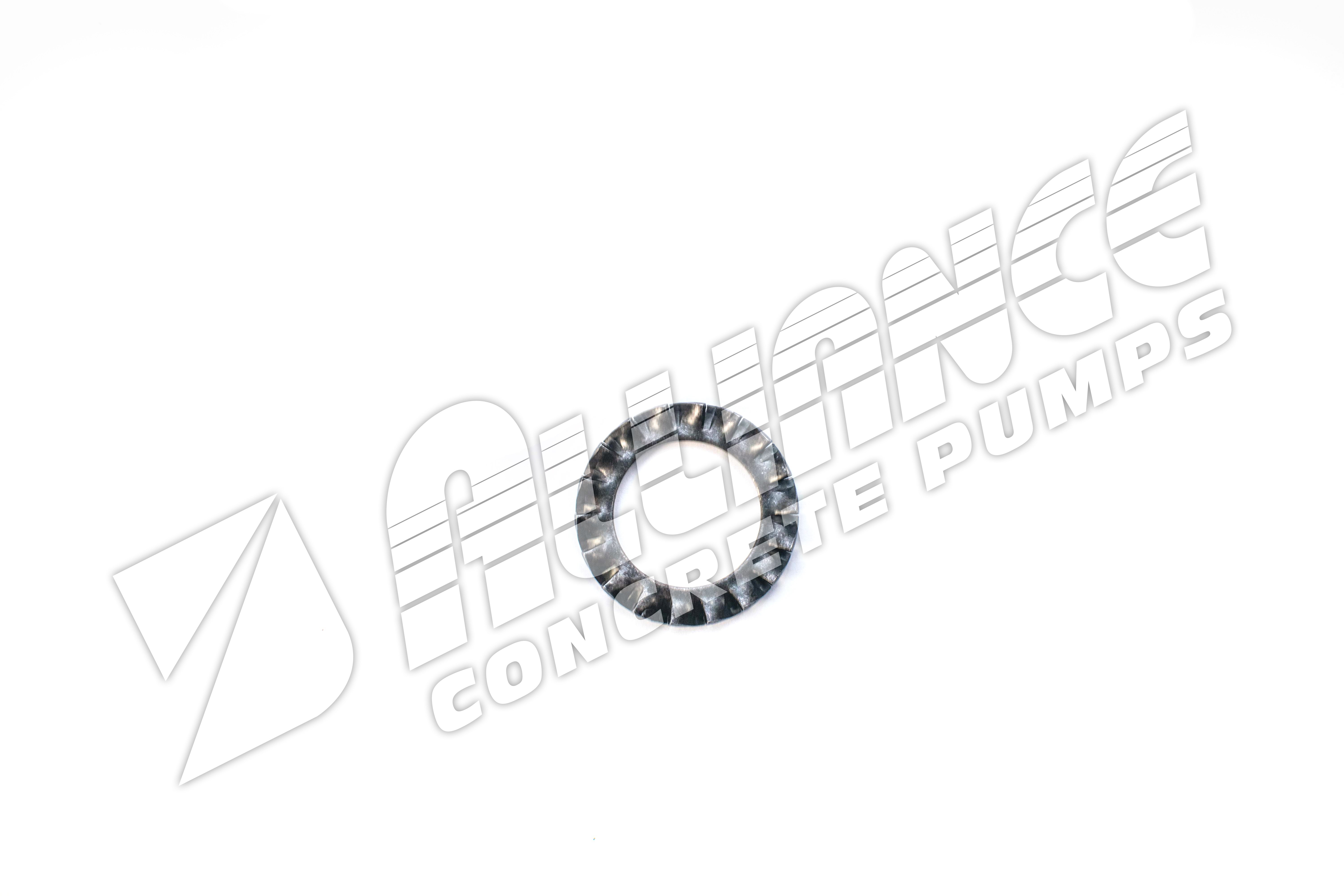 M16 CROSS BAND RINGS 219583 main image 0