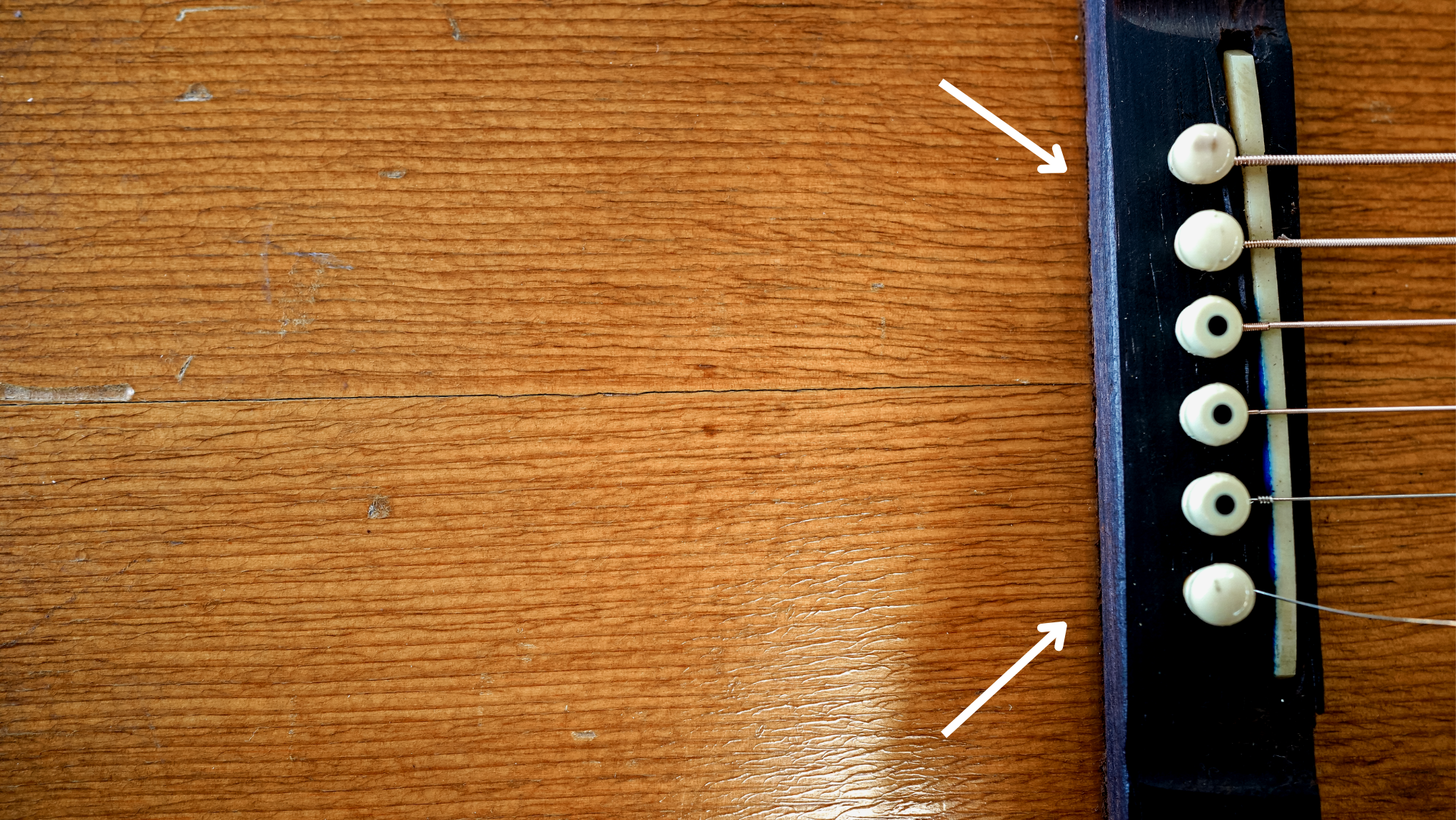 Acoustic Guitar Humidity Quick Guide American Music Furniture