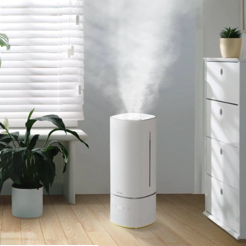 govee small room humidifier review