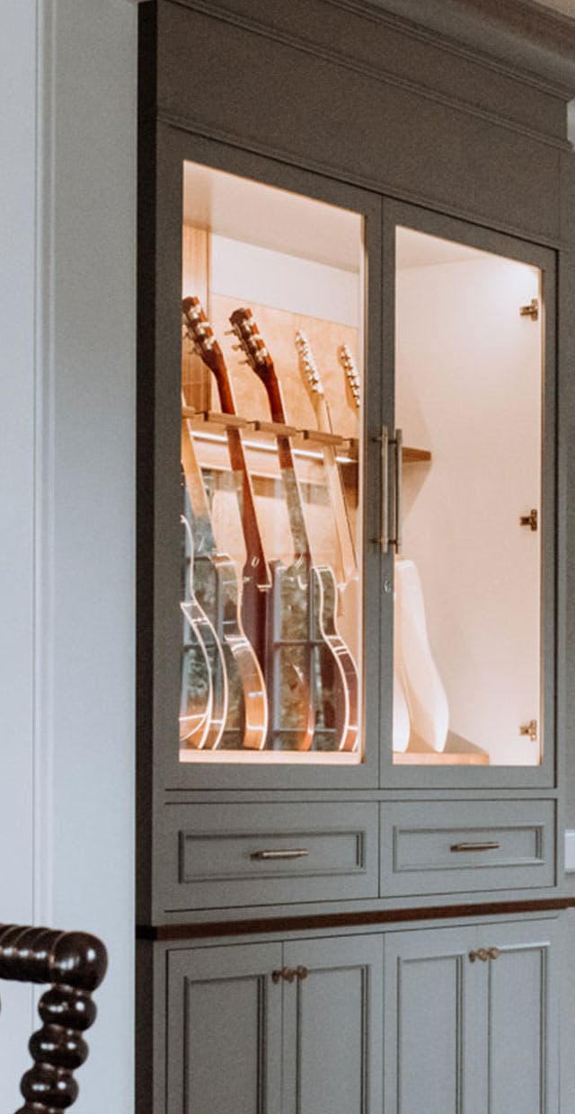 custom-built-in-cabinet-guitar-humidifier