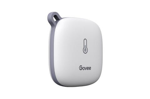 govee-bluetooth-wifi-hygrometer-h5179