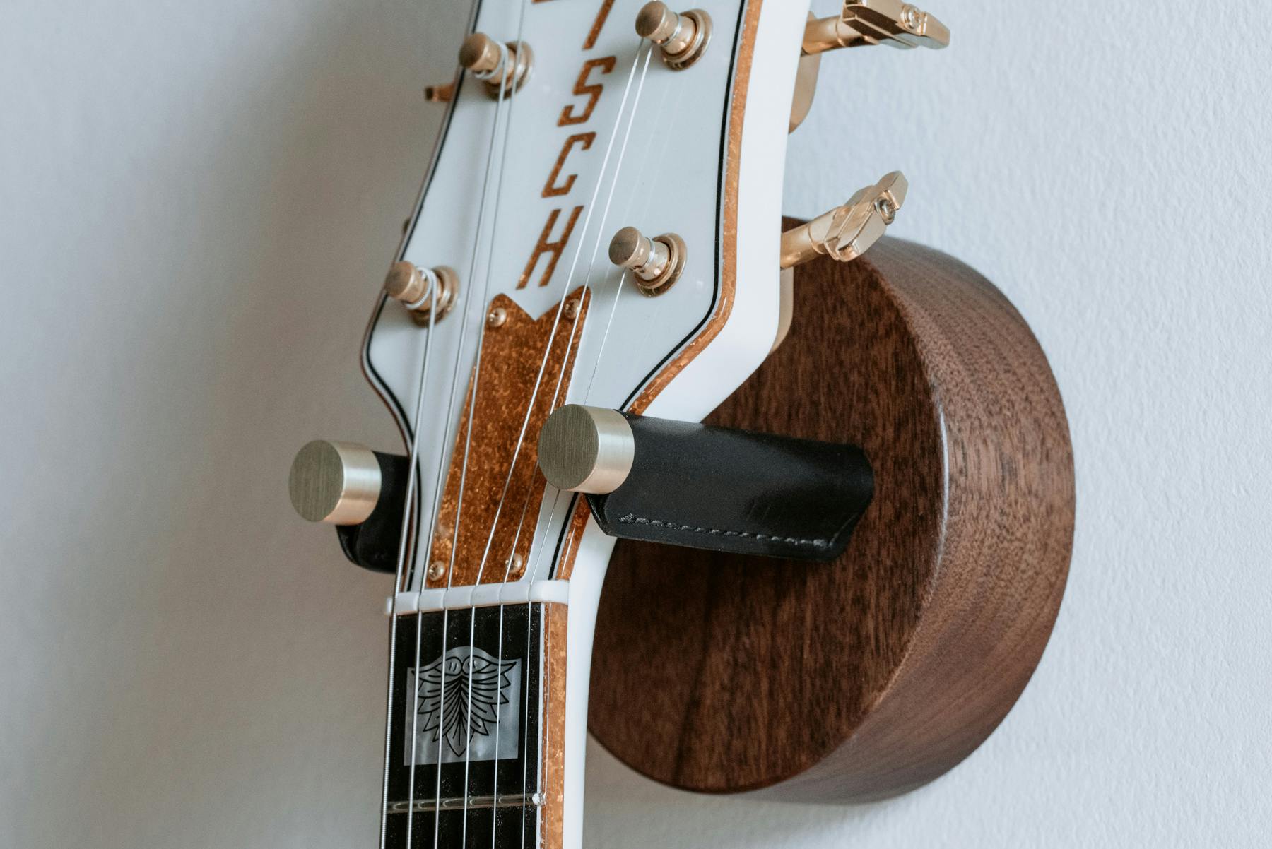 Guitar Stands - American Music Furniture