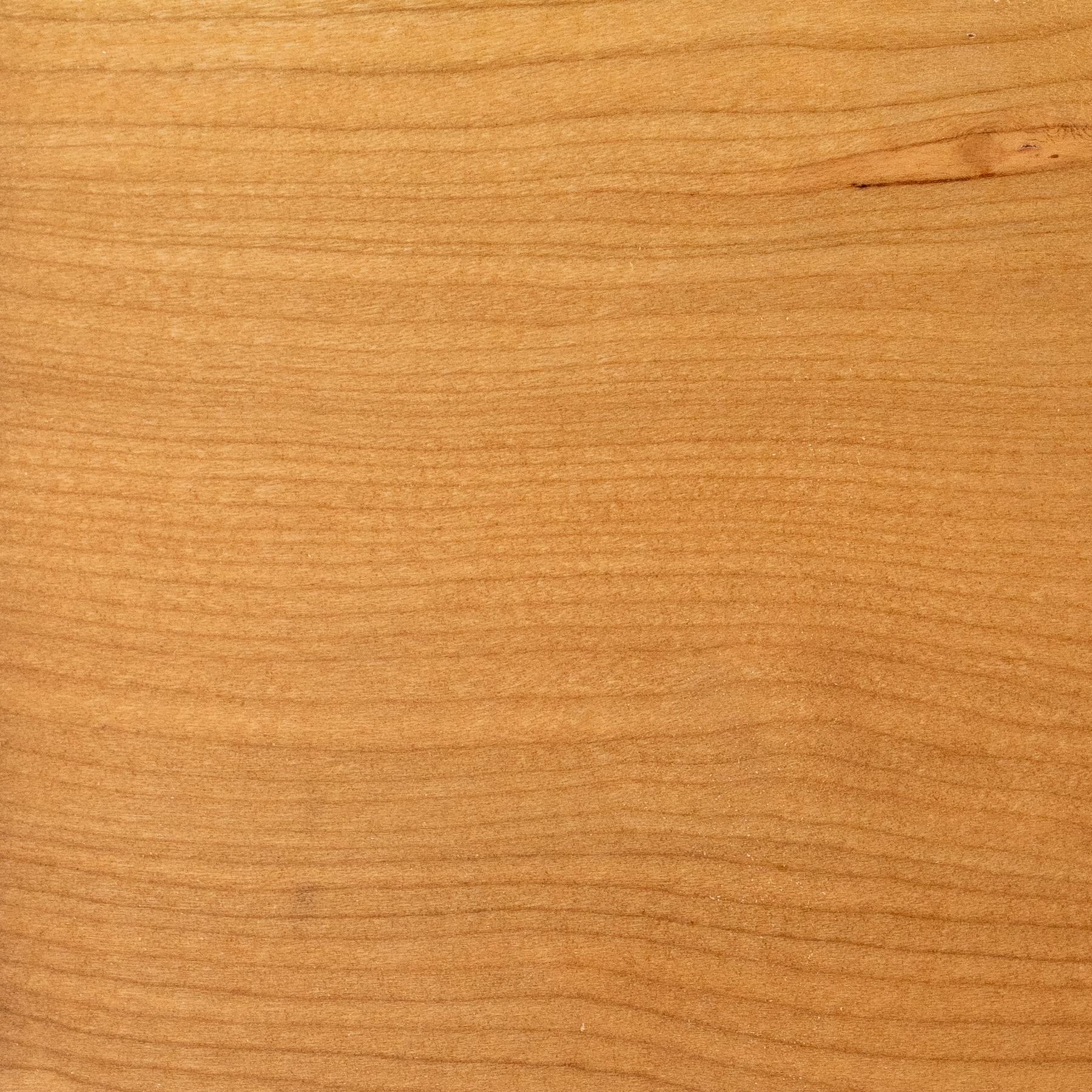 pennsylvania-cherry-wood-sample-guitar-cabinet