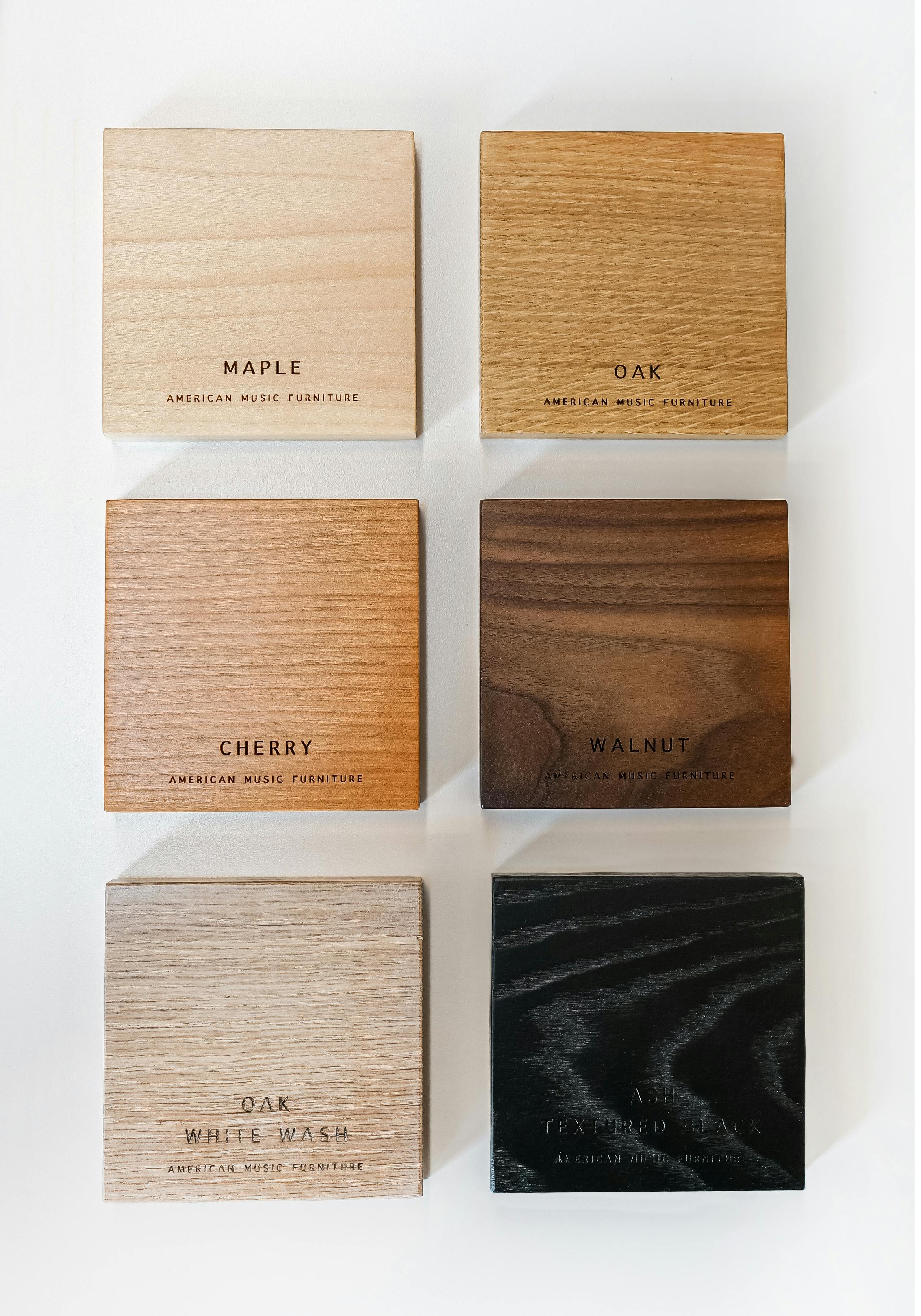 amf-shop-wood-sample-kit