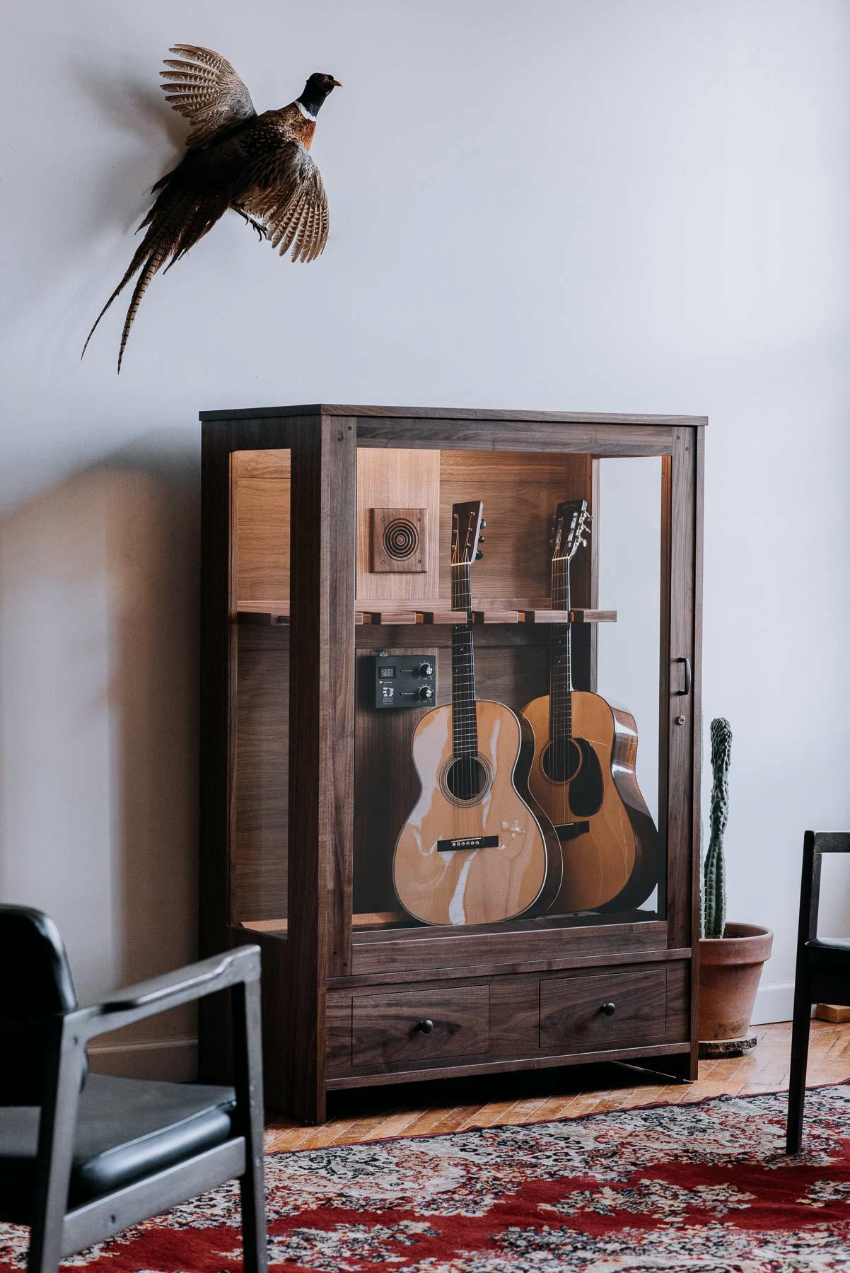pinterest music room ideas by american music furniture