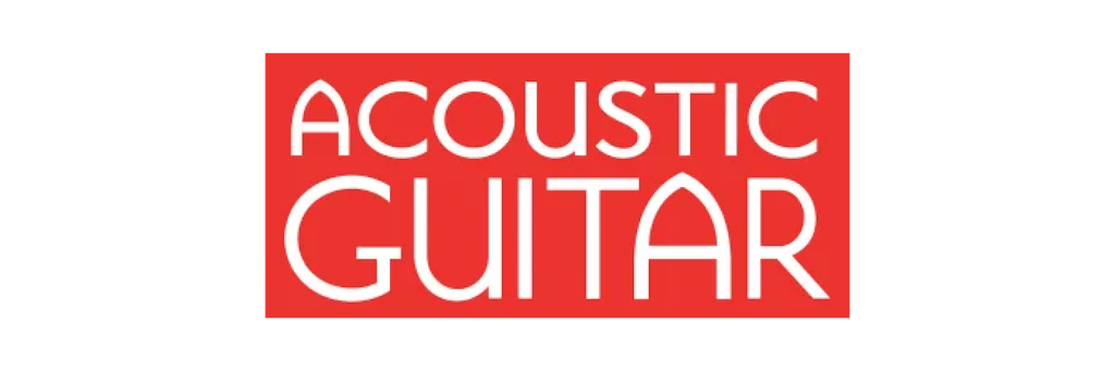 acoustic guitar magazine american music furniture