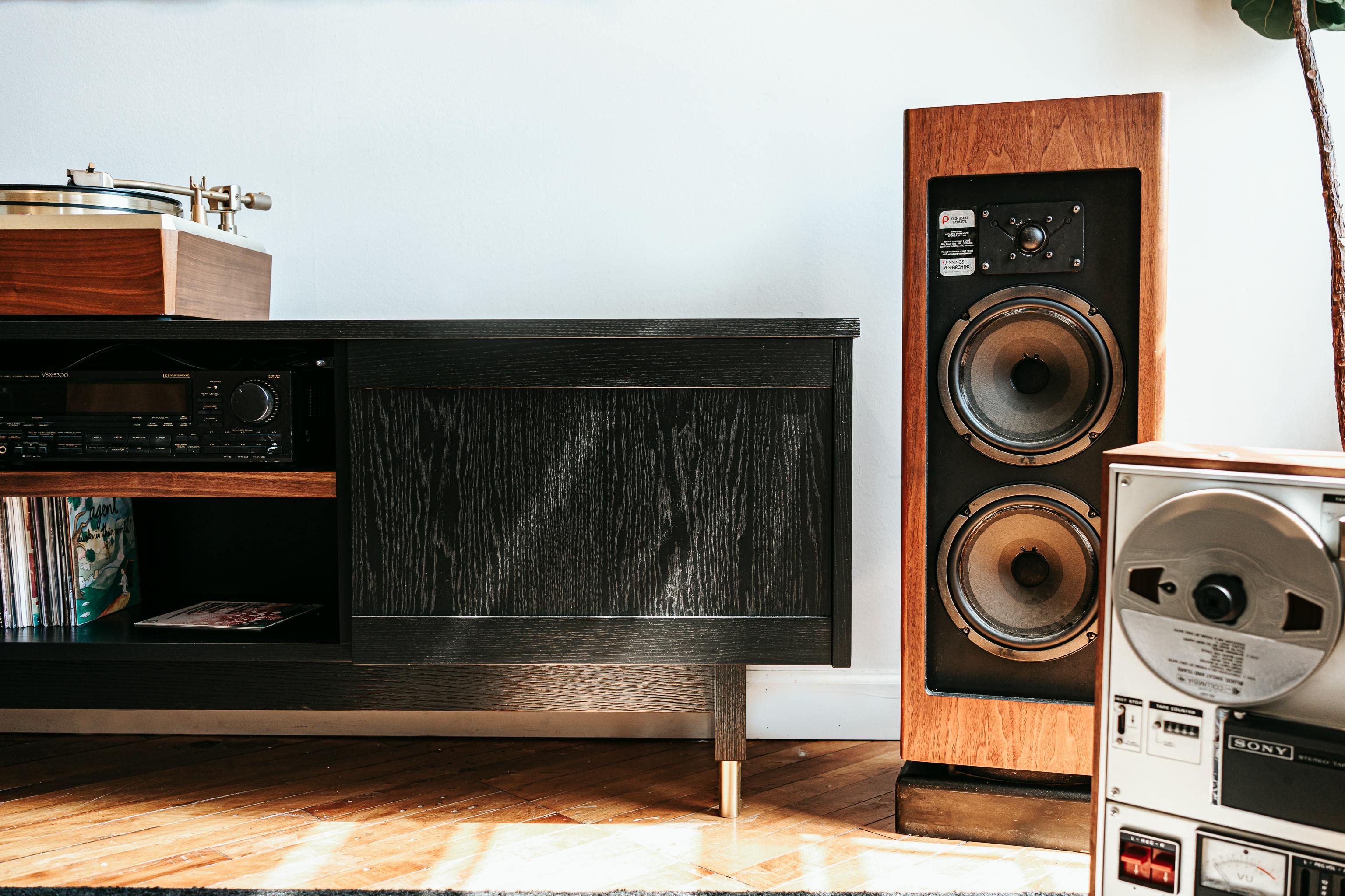 custom-vinyl-storage-cabinet-music-listening-room