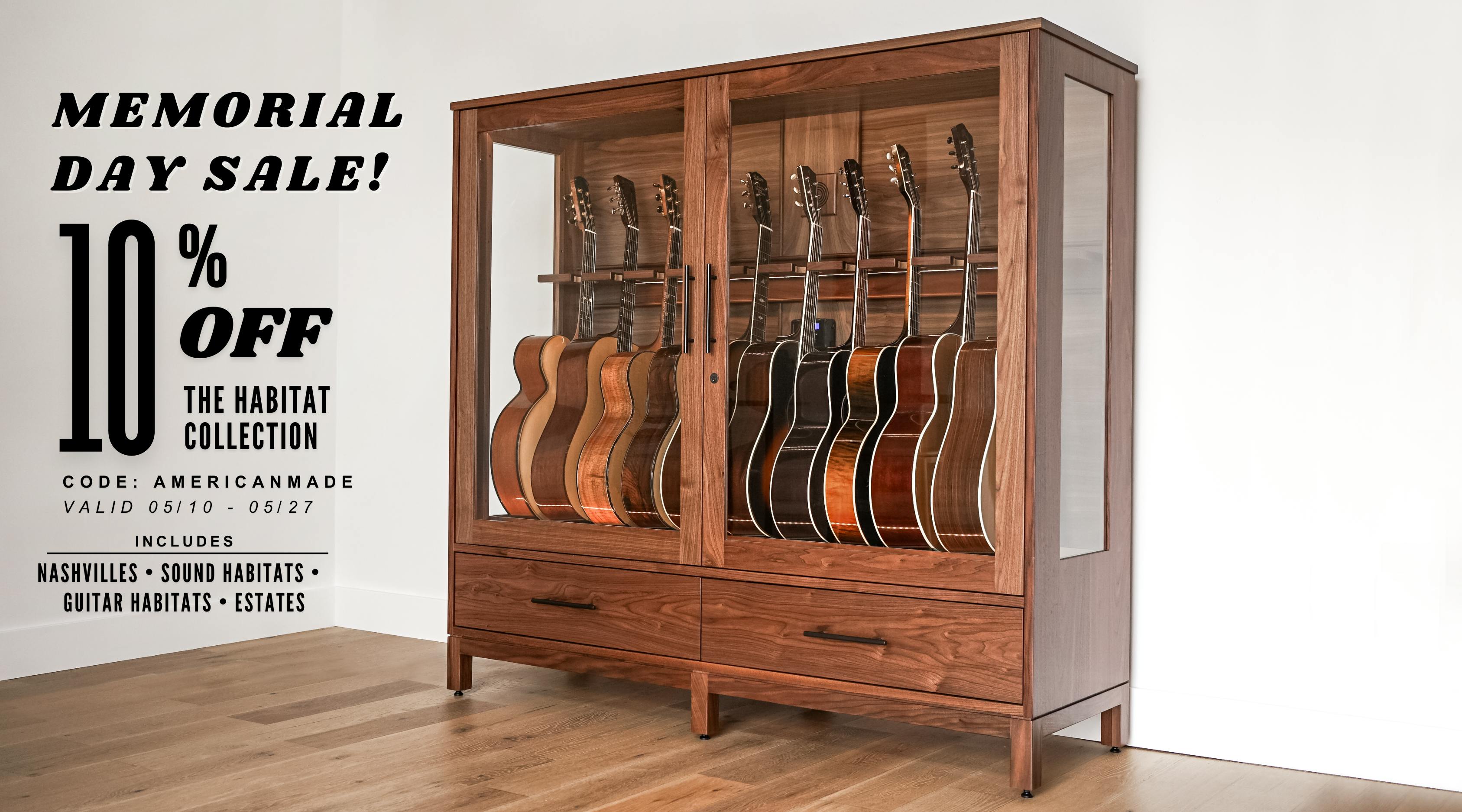 american music furniture guitar humidor music room design furniture