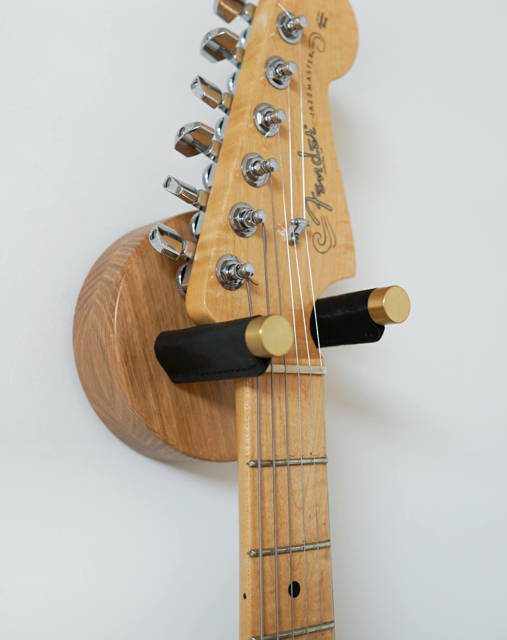 Guitar wall hanger near me hotsell