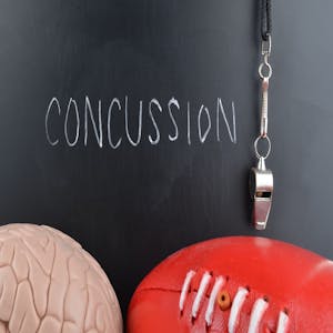 Concussion