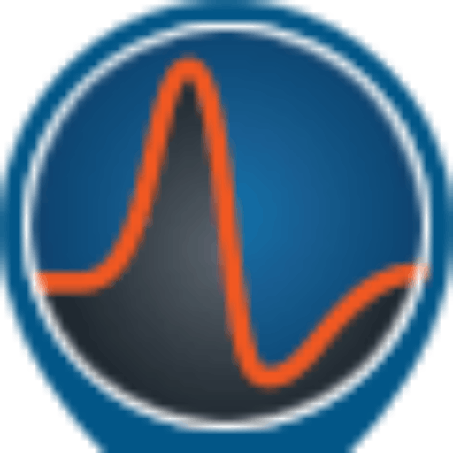 Action potential physical therapy glen mills kennett square media pa