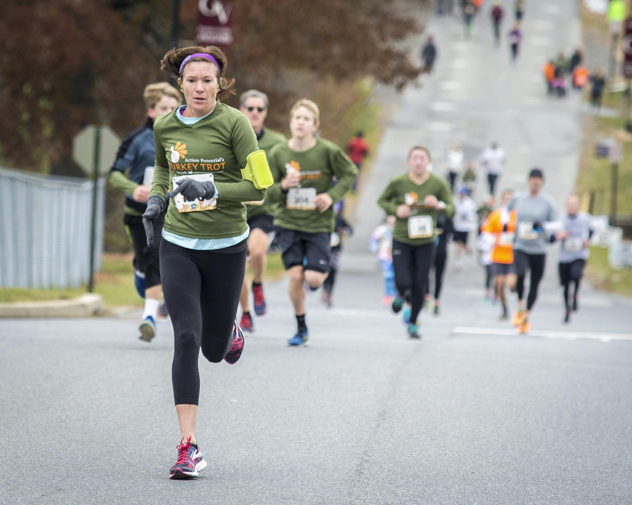 Physical therapy in glen mills and kennett square pa action