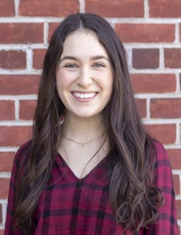Erin Felter