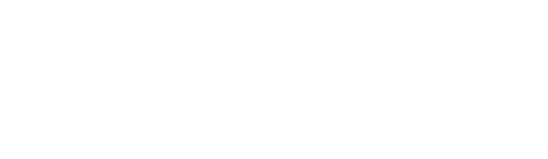 barkadelphia logo
