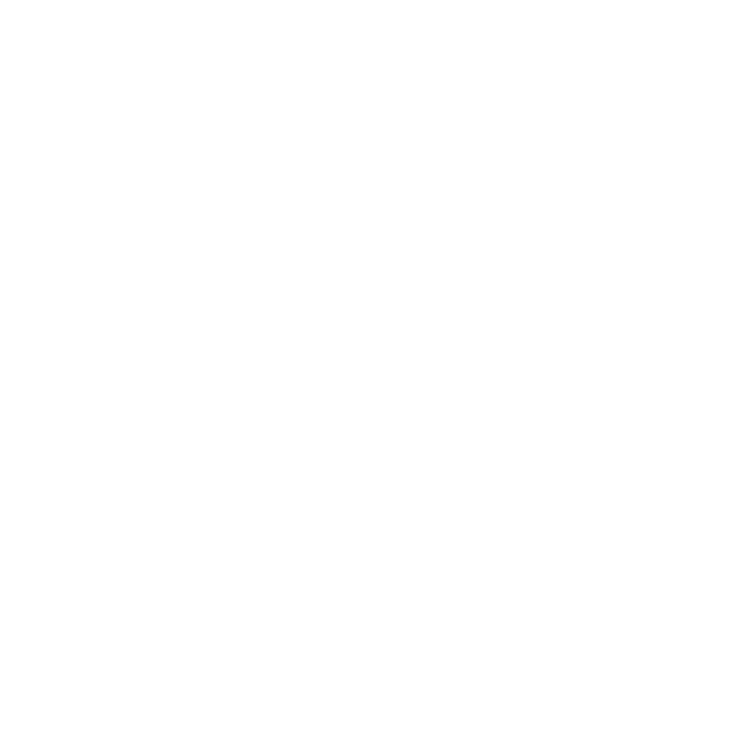 Amazon Smile