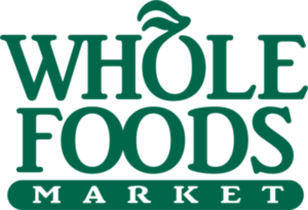 Whole Foods Whole Foods