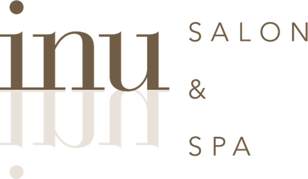 Inu Salon & Spa