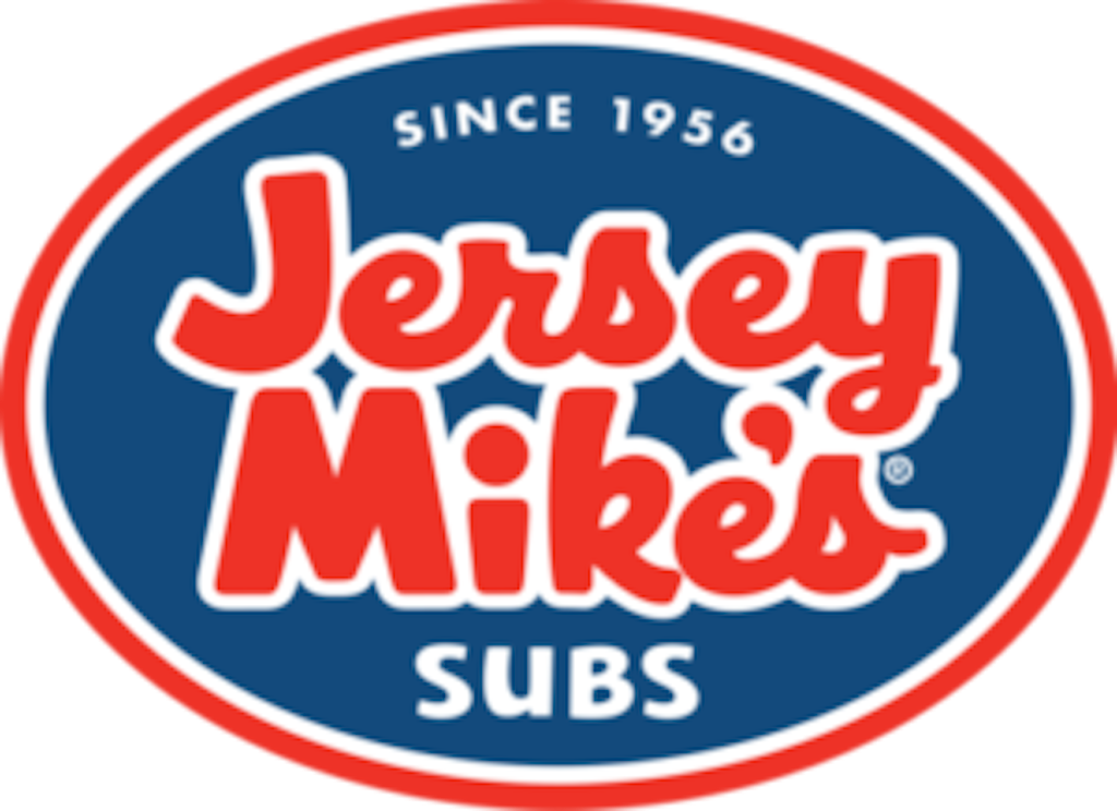 Jersey Mike’s Shoppes at Belmont