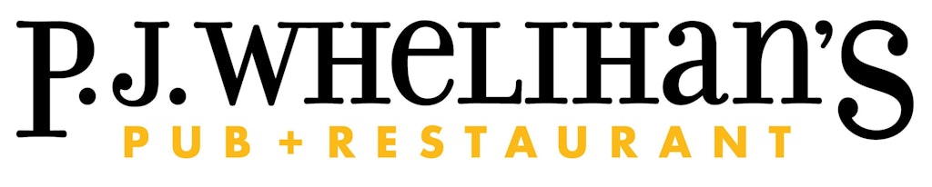 P.J. Whelihan’s P.J. Whelihan’s